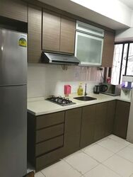 Lucky Plaza (D9), Apartment #569753581